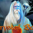 Crystal Ball